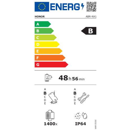 MP_HONOR_400_Lite _8_256GB_5G_Black_medium6.jpg